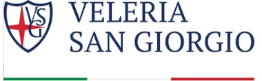VELERIA SAN GIORGIO